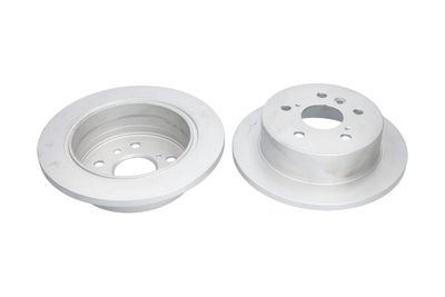 Kavo Parts Stabdžių diskas