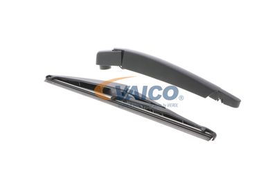 SET STERGATOARE CURATARE PARBRIZ VAICO V203558 7