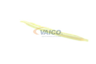 GHIDAJE LANT DISTRIBUTIE VAICO V104470 16