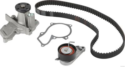 SET POMPA APA + CUREA DINTATA