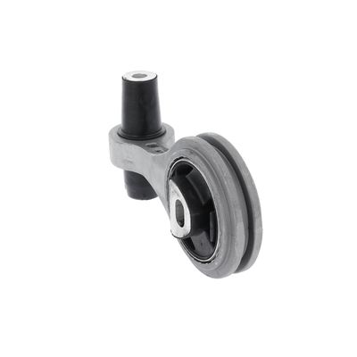 LAGERUNG MOTOR CORTECO 80001801 41