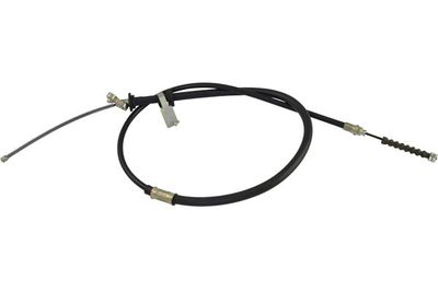 Kavo Parts Trosas, stovėjimo stabdys