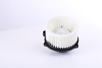 INNENRAUMGEBLäSE NISSENS 87819 38