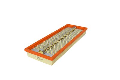 LUFTFILTER CONTINENTAL 28000203422 3