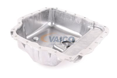 ÖLWANNE VAICO V105377 28