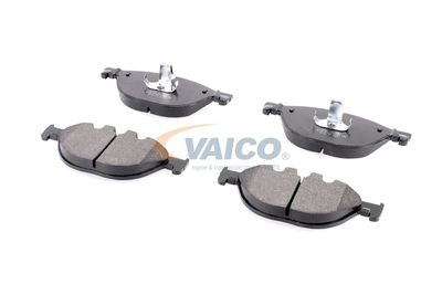 SET PLACUTE FRANA FRANA DISC VAICO V200962 5