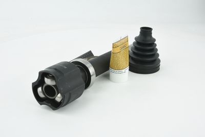 SET ARTICULATIE PLANETARA FEBEST 2111FYRH 19