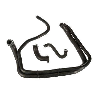 FURTUN RADIATOR GATES 055997 61