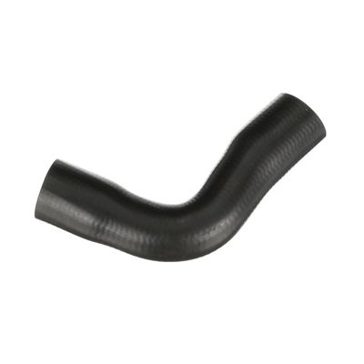 FURTUN RADIATOR GATES 052220 60