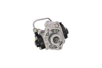 POMPA DE INALTA PRESIUNE REMANTE 002002001496R 56