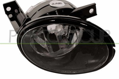 PROIECTOR CEATA PRASCO VG7194415