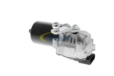 WISCHERMOTOR VEMO V24070043 40