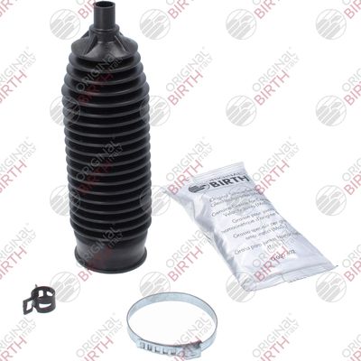 ANSAMBLU BURDUF ARTICULATIE PLANETARA