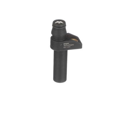 SENZOR IMPULSURI ARBORE COTIT DELPHI SS11229 42