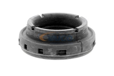 RULMENT SARCINA SUPORT ARC VAICO V510132 18