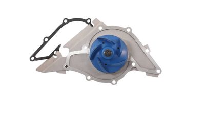 POMPă DE APă RăCIRE MOTOR SKF VKPC81802 20