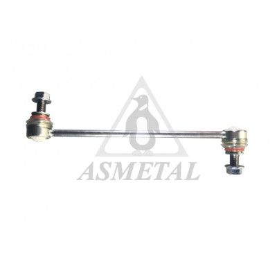 биалета ASMETAL