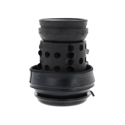 360 Grad Ansicht 15