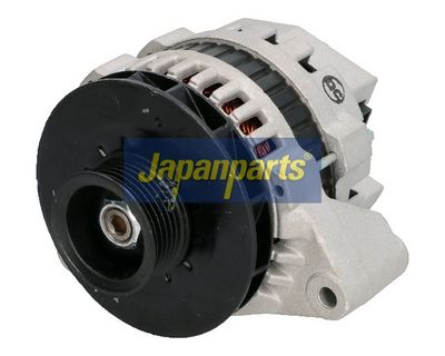 JAPANPARTS Kintamosios srovės generatorius