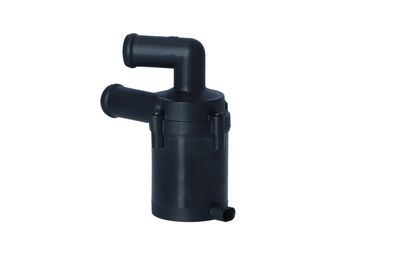 POMPA APA SUPLIMENTAR NRF 390001 19