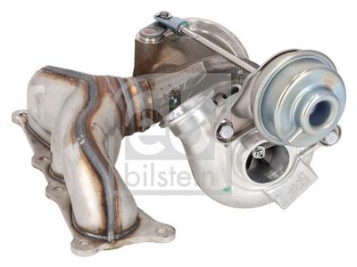 LADER AUFLADUNG FEBI BILSTEIN 191229 3