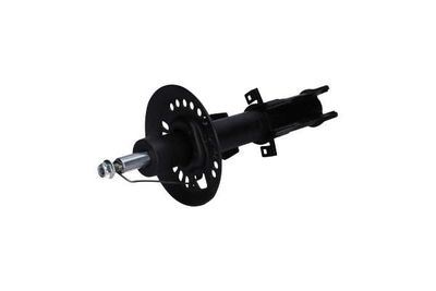 AMORTIZOR Kavo Parts SSA11508 19