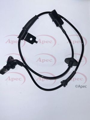 Wheel Speed Sensor APEC ABS1391