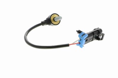 KLOPFSENSOR VEMO V40720482 7