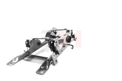 CORP AX GH GH593923 41