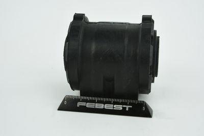 SUPORT TRAPEZ FEBEST TAB054 3