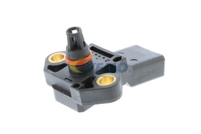 SENZOR PRESIUNE SUPRAALIMENTARE VEMO V10721107 29