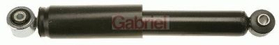 Амортизатор GABRIEL 69461 для ABARTH 500