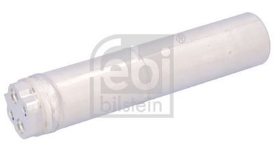 USCATOR AER CONDITIONAT