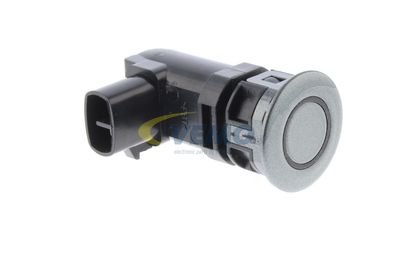 SENSOR AJUTOR PARCARE VEMO V32720088 45