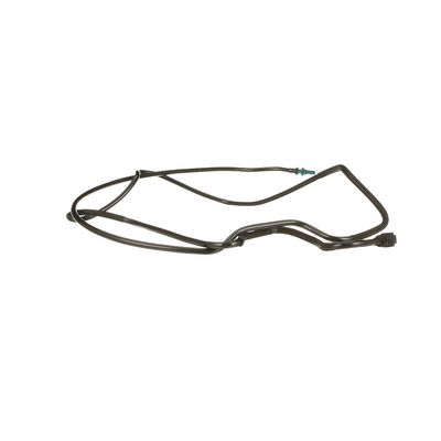 KRAFTSTOFFSCHLAUCH GATES MFL1378 19