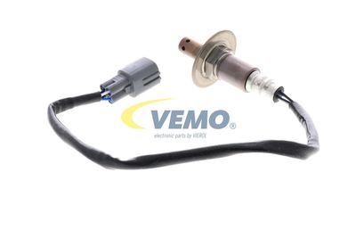 SONDA LAMBDA VEMO V63760004 35