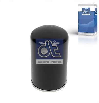 Wkład osuszacza powietrza, instalacja pneumatyczna DT SPARE PARTS 4.64575