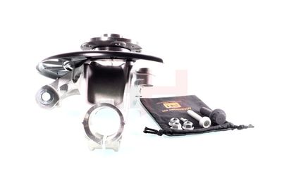 360 Grad Ansicht 29