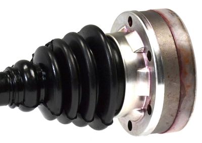 Drive Shaft 304762