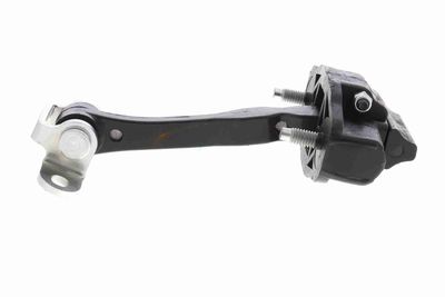 FIXARE USA VAICO V241239 1