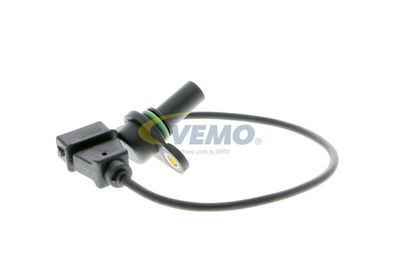 IMPULSGEBER KURBELWELLE VEMO V10720987 21