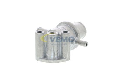 THERMOSTATGEHäUSE VEMO V24990011 29