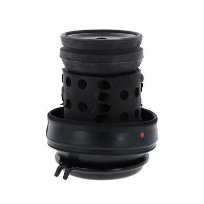 LAGERUNG MOTOR CORTECO 21651937 24