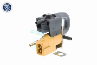 SUPAPA CONTROL EVACUARE EGR VEMO V10630051 9