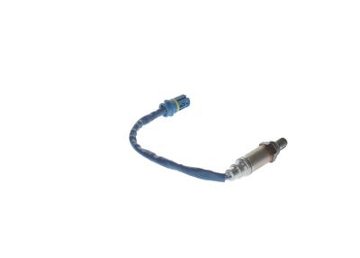 SONDA LAMBDA BOSCH 0258005094 21