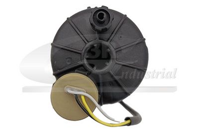 LOCAS FILTRU COMBUSTIBIL 3RG 97615 2