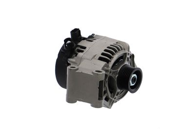 GENERATOR / ALTERNATOR REMANTE 011003000059R 49