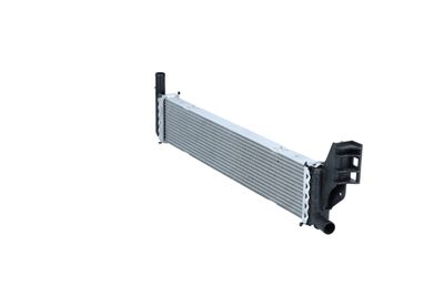 RADIATOR RACIRE MOTOR NRF 550318 31