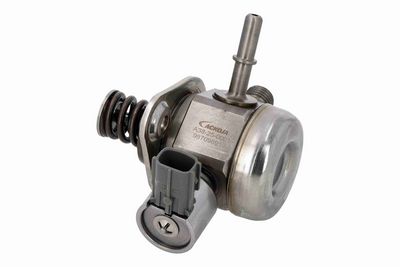 POMPA DE INALTA PRESIUNE ACKOJA A38250001 5