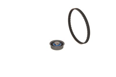 SET CUREA DE DISTRIBUTIE BOSCH 1987946529 8